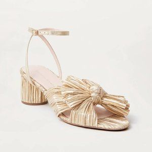 Loeffler Randall Dahlia Heels